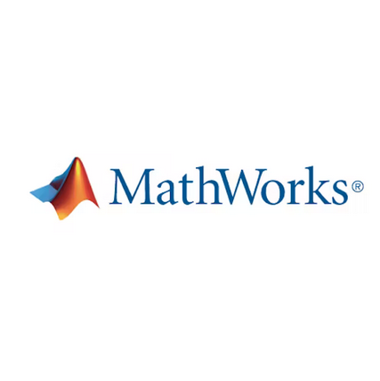Partner organization logo