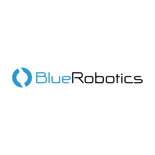 Partner organization logo