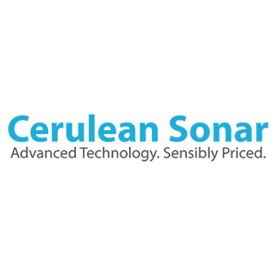 Partner organization logo